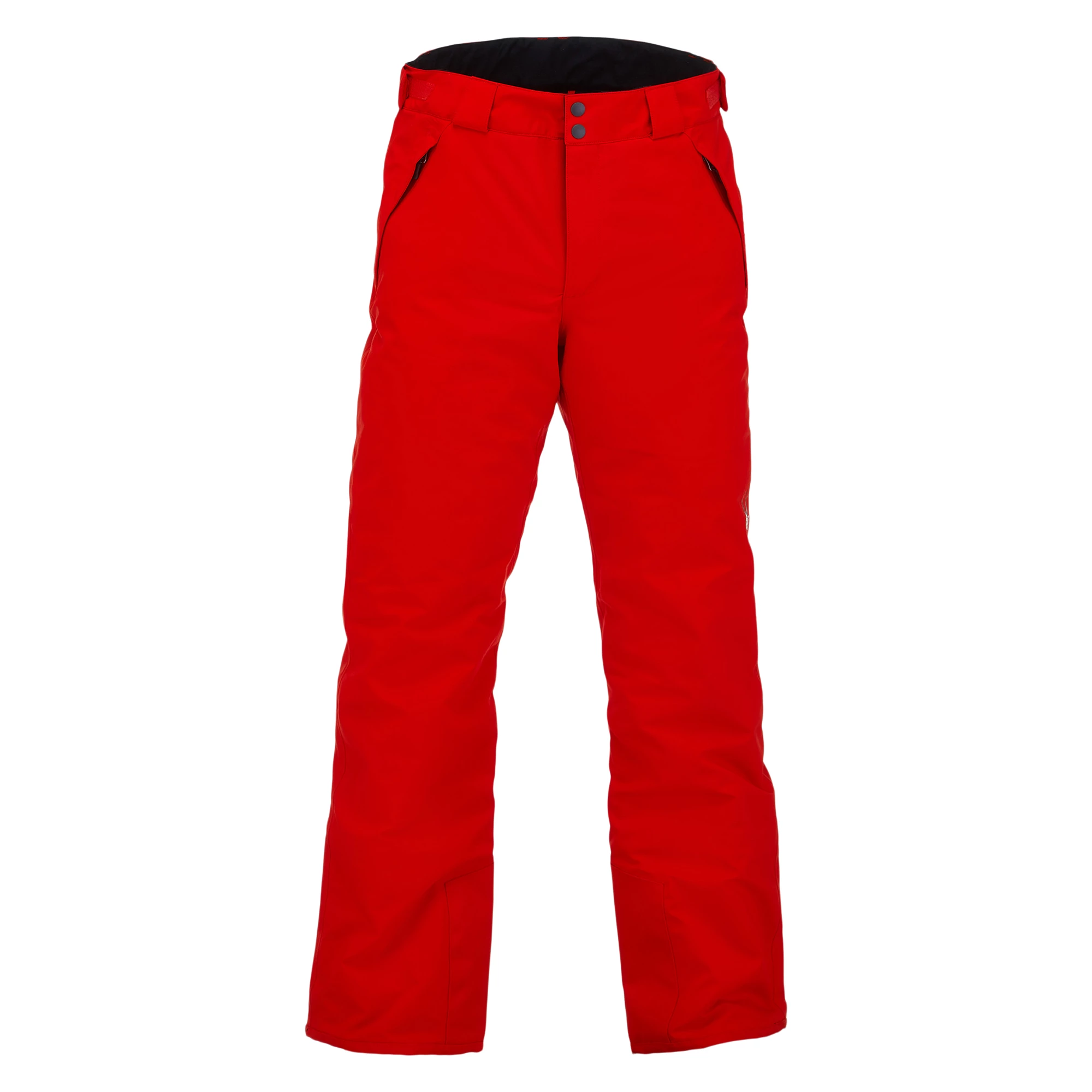 Spyder Mens Mesa GORE-TEX® Ski Pants 1 Spyder Mens Mesa GORE-TEX® Ski Pants
