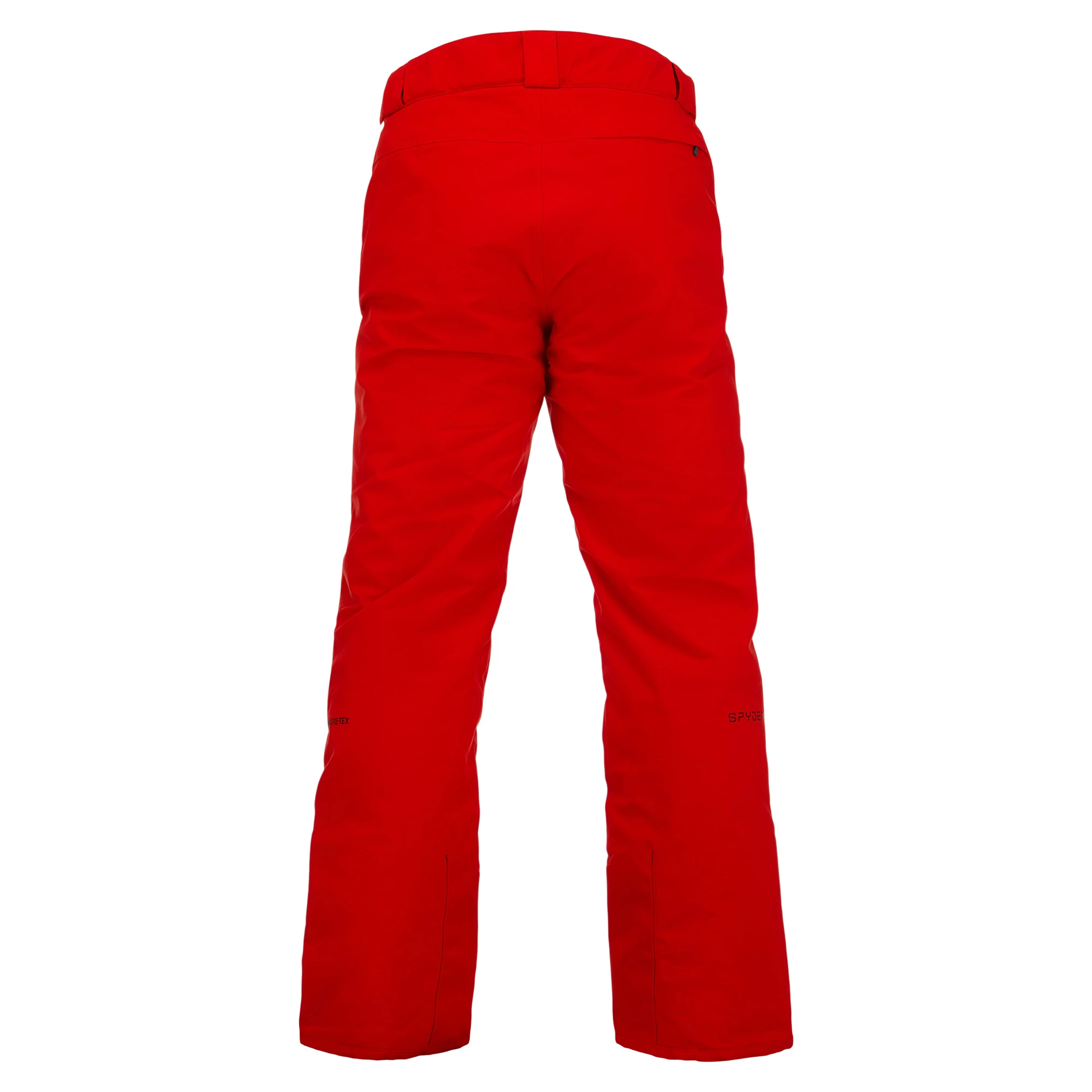 Spyder Mens Mesa GORE-TEX® Ski Pants 2 Spyder Mens Mesa GORE-TEX® Ski Pants - Image 2