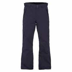 Spyder Mens Mesa GORE-TEX® Ski Pants 12 Spyder Mens Mesa GORE-TEX® Ski Pants -686 shop unnamed file 4335