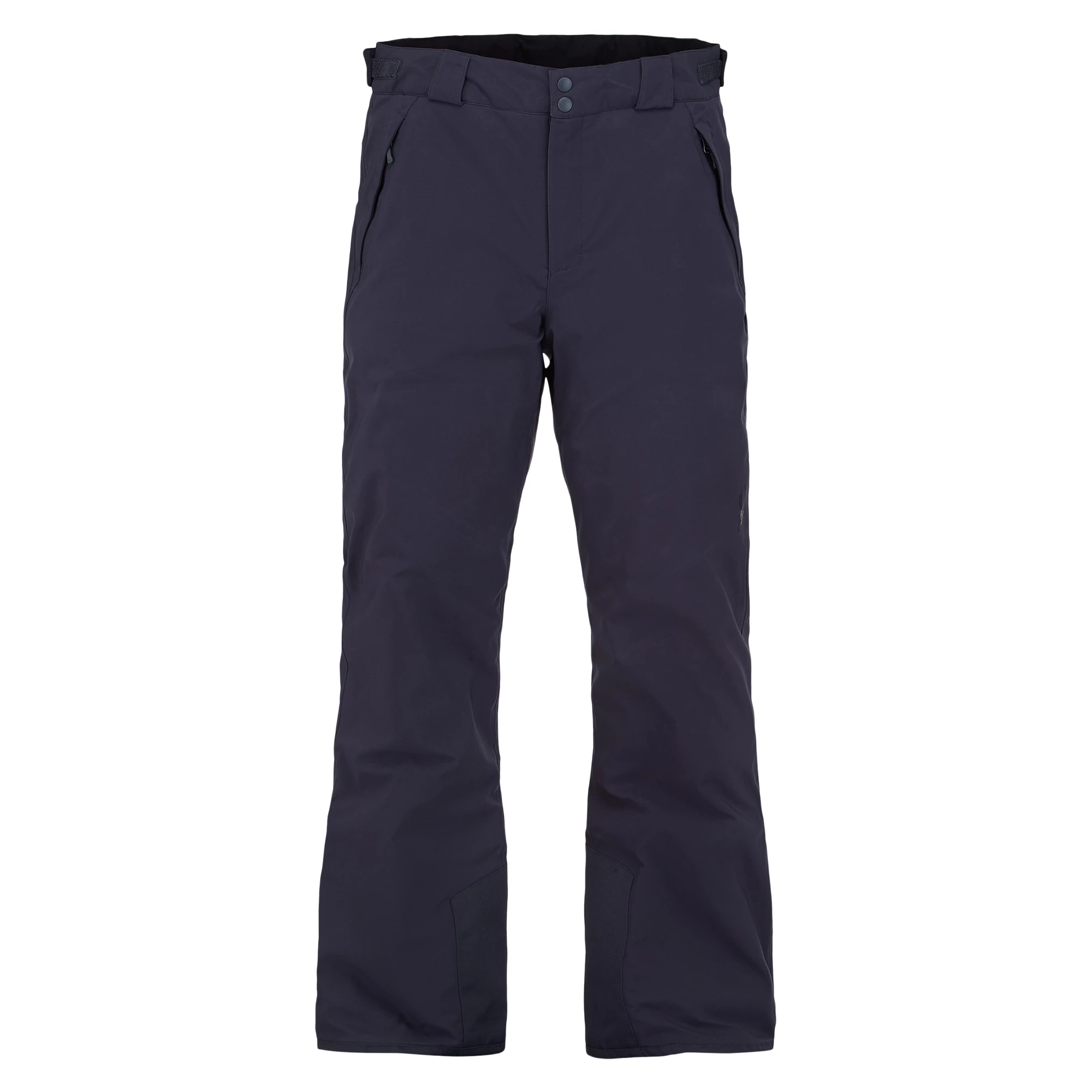 Spyder Mens Mesa GORE-TEX® Ski Pants 3 Spyder Mens Mesa GORE-TEX® Ski Pants - Image 3