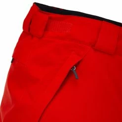 Spyder Mens Mesa GORE-TEX® Ski Pants 14 Spyder Mens Mesa GORE-TEX® Ski Pants -686 shop unnamed file 4337