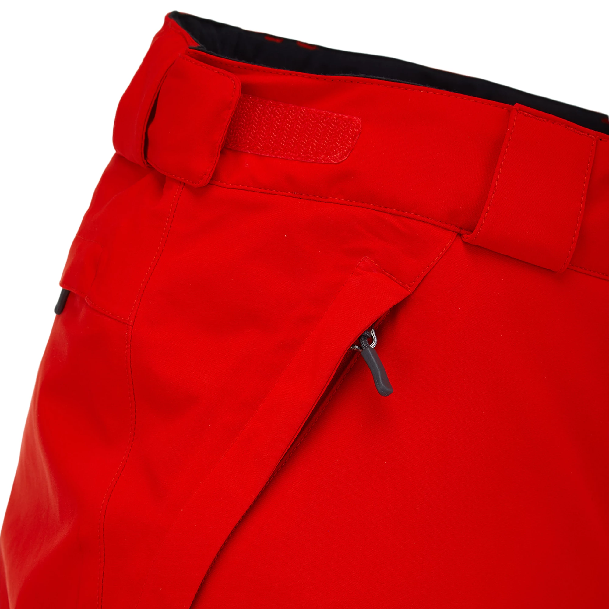 Spyder Mens Mesa GORE-TEX® Ski Pants 5 Spyder Mens Mesa GORE-TEX® Ski Pants - Image 5