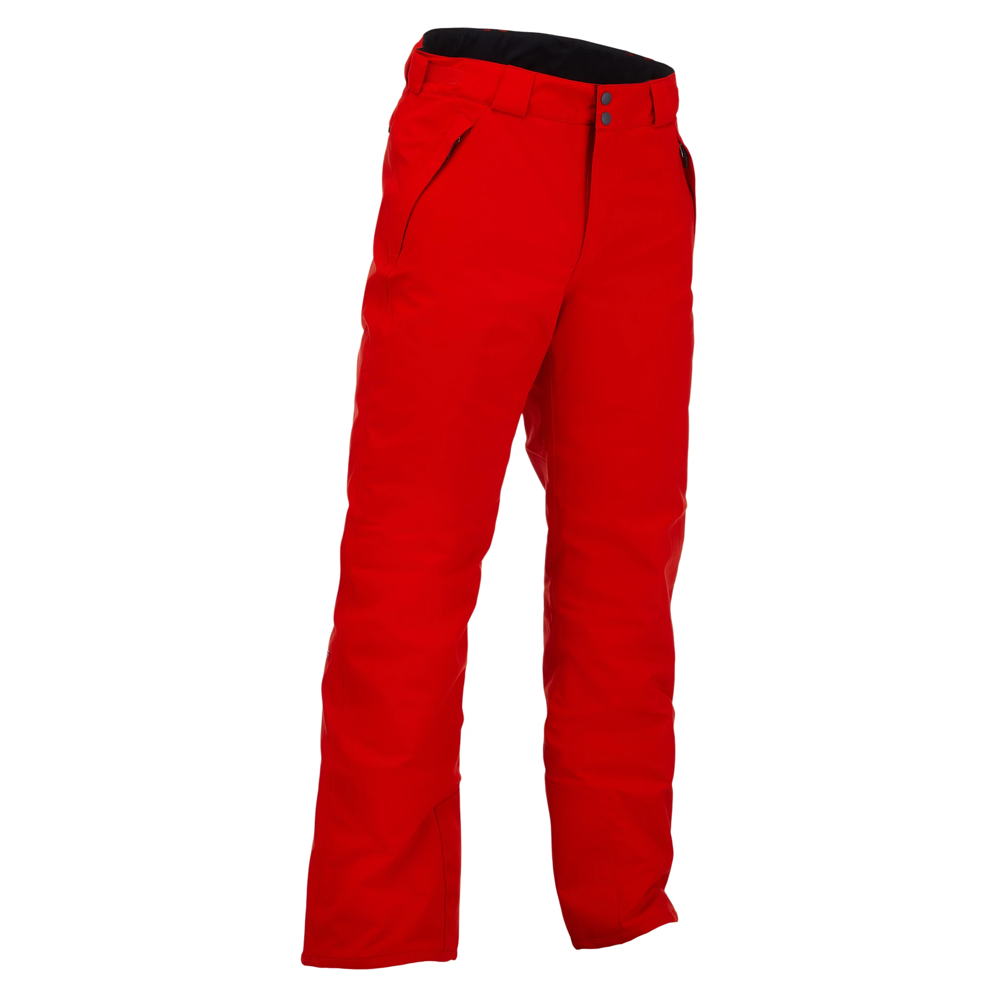 Spyder Mens Mesa GORE-TEX® Ski Pants 6 Spyder Mens Mesa GORE-TEX® Ski Pants - Image 6