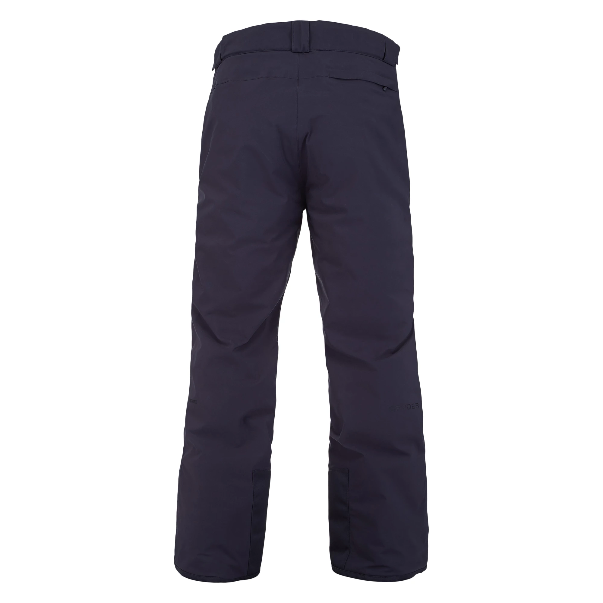 Spyder Mens Mesa GORE-TEX® Ski Pants 7 Spyder Mens Mesa GORE-TEX® Ski Pants - Image 7