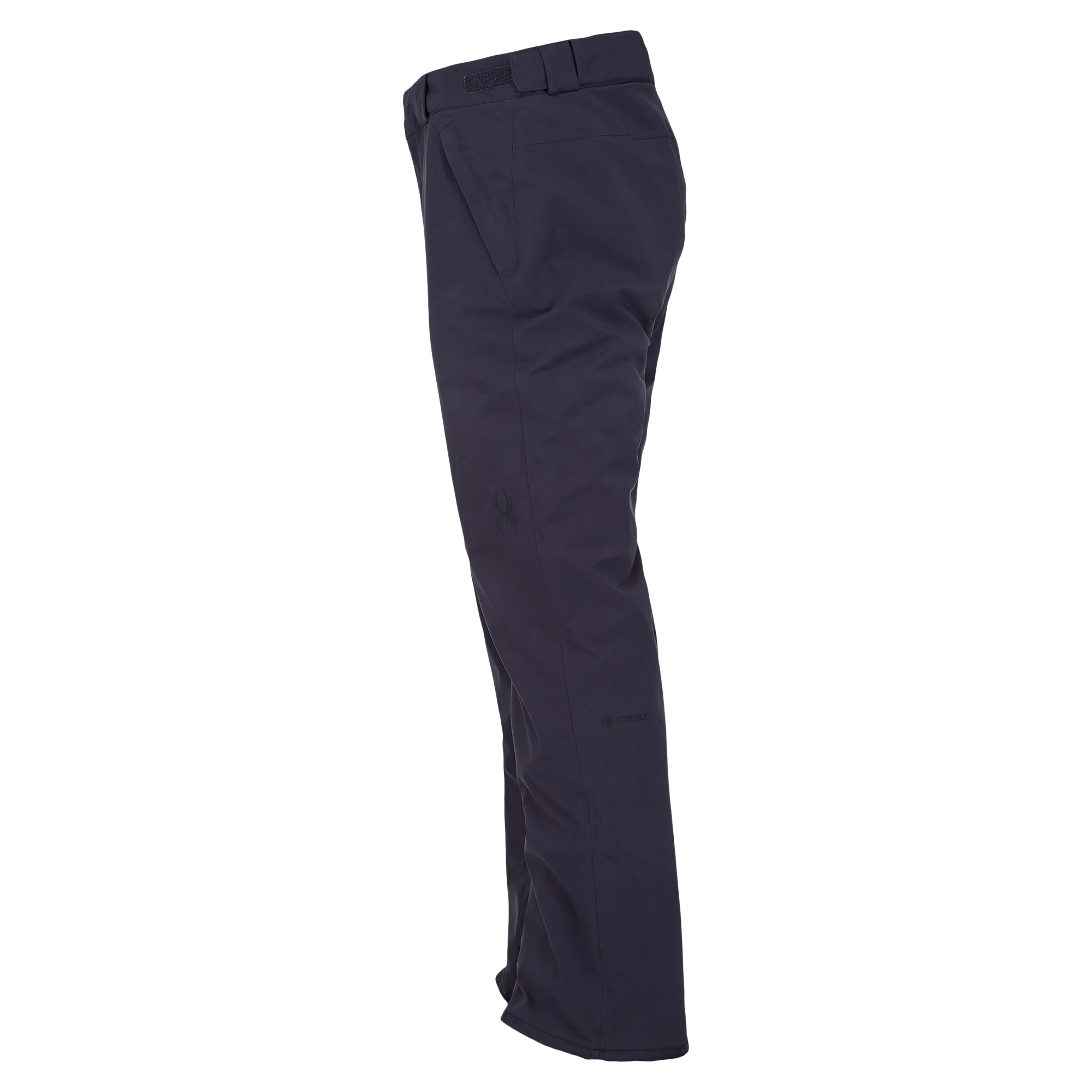 Spyder Mens Mesa GORE-TEX® Ski Pants 8 Spyder Mens Mesa GORE-TEX® Ski Pants - Image 8