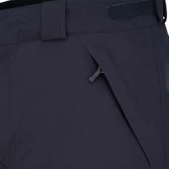 Spyder Mens Mesa GORE-TEX® Ski Pants 18 Spyder Mens Mesa GORE-TEX® Ski Pants -686 shop unnamed file 4341