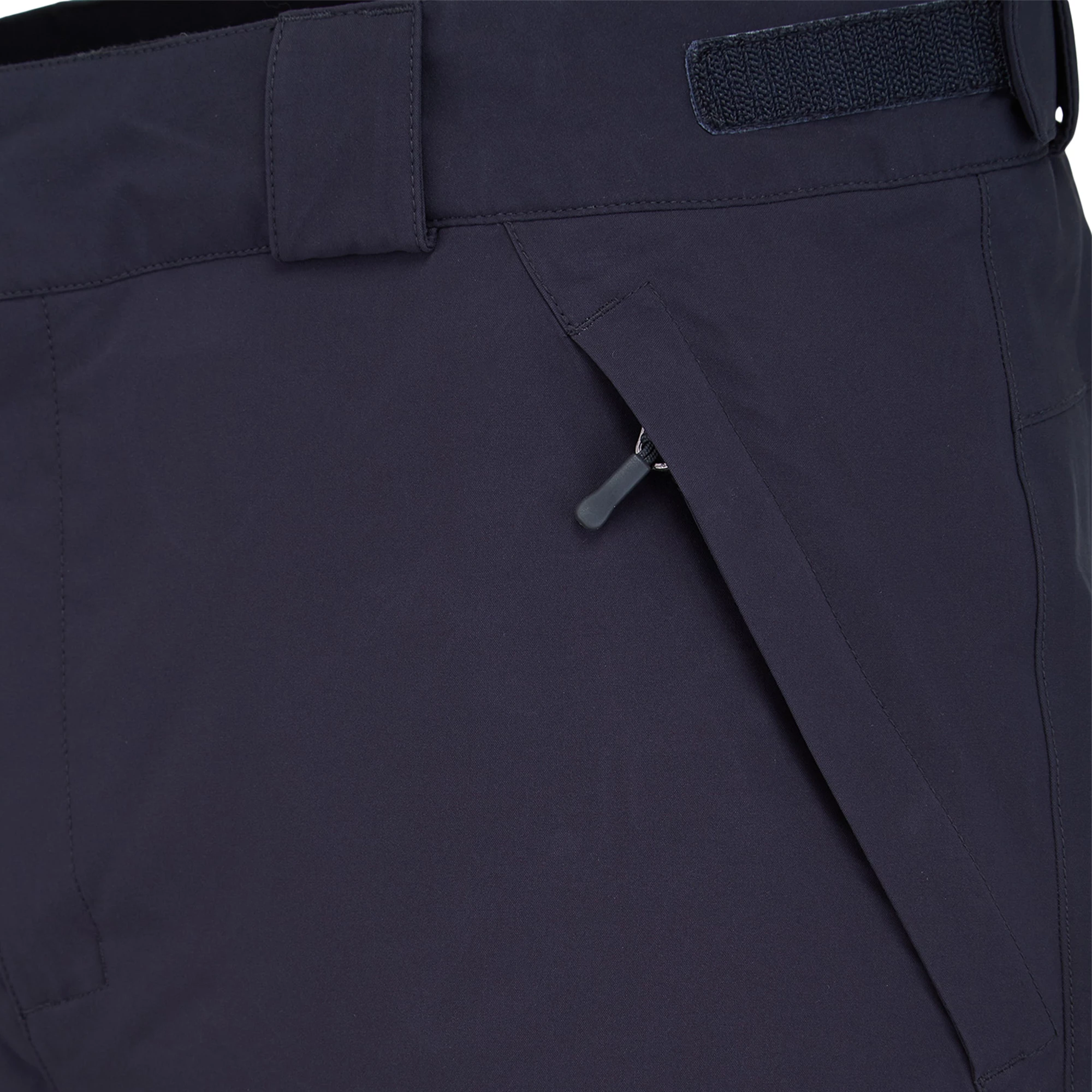 Spyder Mens Mesa GORE-TEX® Ski Pants 9 Spyder Mens Mesa GORE-TEX® Ski Pants - Image 9