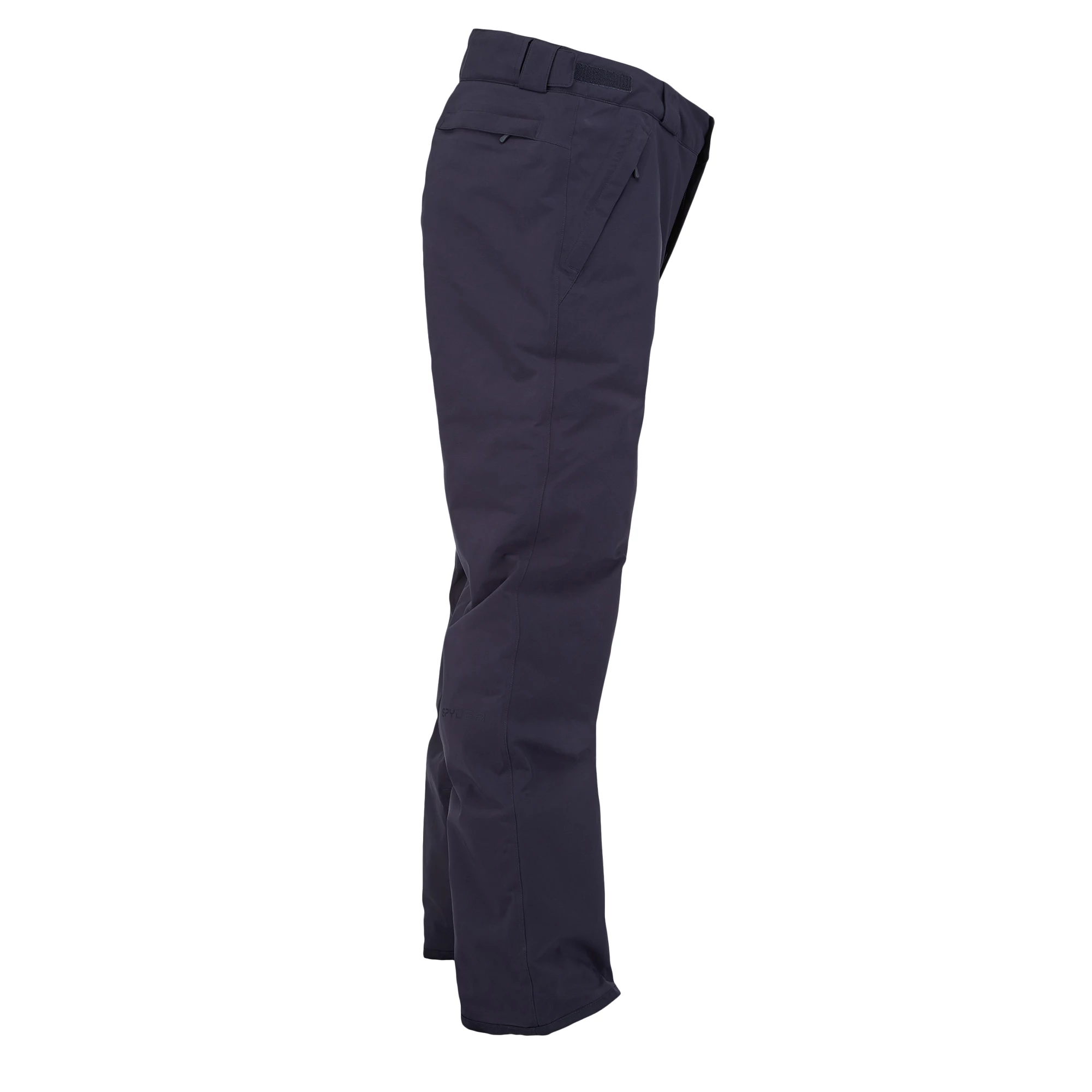 Spyder Mens Mesa GORE-TEX® Ski Pants 10 Spyder Mens Mesa GORE-TEX® Ski Pants - Image 10
