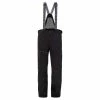 Spyder Mens Dare GORE-TEX® Snow Pants