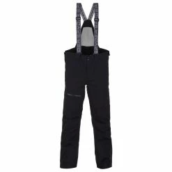 Spyder Mens Dare GORE-TEX® Snow Pants -686 shop unnamed file 4345