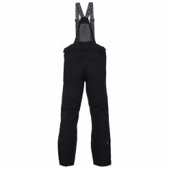 Spyder Mens Dare GORE-TEX® Snow Pants -686 shop unnamed file 4346