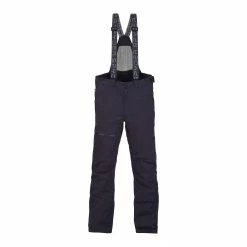 Spyder Mens Dare GORE-TEX® Snow Pants -686 shop unnamed file 4347
