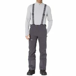 Spyder Mens Dare GORE-TEX® Snow Pants -686 shop unnamed file 4350