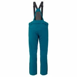 Spyder Mens Dare GORE-TEX® Snow Pants -686 shop unnamed file 4353