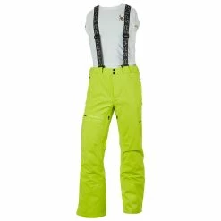 Spyder Mens Dare GORE-TEX® Snow Pants -686 shop unnamed file 4354