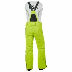 Spyder Mens Dare GORE-TEX® Snow Pants -686 shop unnamed file 4355