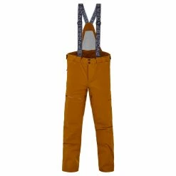 Spyder Mens Dare GORE-TEX® Snow Pants -686 shop unnamed file 4356