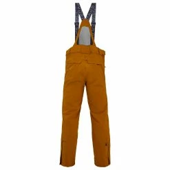 Spyder Mens Dare GORE-TEX® Snow Pants -686 shop unnamed file 4357