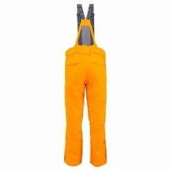 Spyder Mens Dare GORE-TEX® Snow Pants -686 shop unnamed file 4359