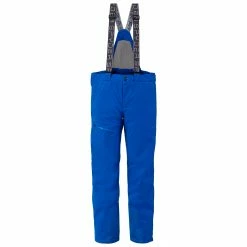 Spyder Mens Dare GORE-TEX® Snow Pants -686 shop unnamed file 4360