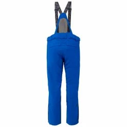 Spyder Mens Dare GORE-TEX® Snow Pants -686 shop unnamed file 4361