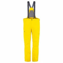 Spyder Mens Dare GORE-TEX® Snow Pants -686 shop unnamed file 4362