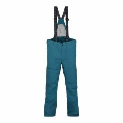 Spyder Mens Dare GORE-TEX® Snow Pants -686 shop unnamed file 4364