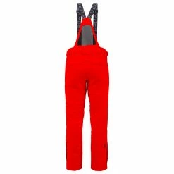 Spyder Mens Dare GORE-TEX® Snow Pants -686 shop unnamed file 4365