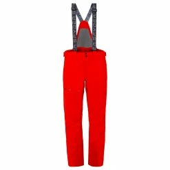 Spyder Mens Dare GORE-TEX® Snow Pants -686 shop unnamed file 4366