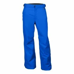 Karbon Mens Earth Element Ski Pants