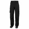 Helly Hansen Mens Ullr D Ski Pants