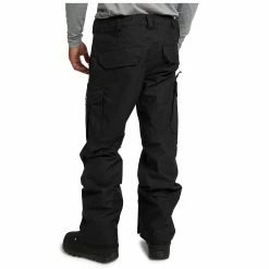 Burton Mens Cargo Regular Fit Snow Pants 10 Burton Mens Cargo Regular Fit Snow Pants -686 shop unnamed file 4376