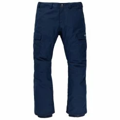 Burton Mens Cargo Regular Fit Snow Pants 11 Burton Mens Cargo Regular Fit Snow Pants -686 shop unnamed file 4377
