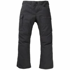 Burton Mens Covert Insulated Snow Pants -686 shop unnamed file 4385