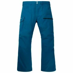Burton Mens Covert Insulated Snow Pants -686 shop unnamed file 4392