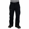 Obermeyer Mens Theta Ski Pants