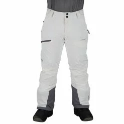 Obermeyer Mens Theta Ski Pants -686 shop unnamed file 4410