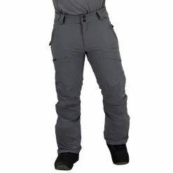 Obermeyer Mens Theta Ski Pants -686 shop unnamed file 4412