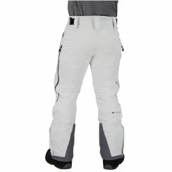 Obermeyer Mens Theta Ski Pants -686 shop unnamed file 4414