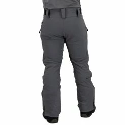 Obermeyer Mens Theta Ski Pants -686 shop unnamed file 4416