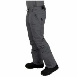 Obermeyer Mens Theta Ski Pants -686 shop unnamed file 4417
