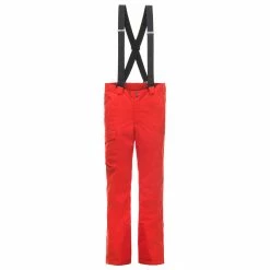 Spyder Mens Sentinel Tailored GORE-TEX Pants