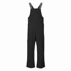 Picture Organic Clothing Mens Testy Bib Pants -686 shop unnamed file 4423