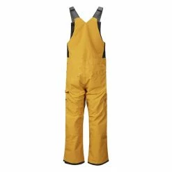 Picture Organic Clothing Mens Testy Bib Pants -686 shop unnamed file 4426