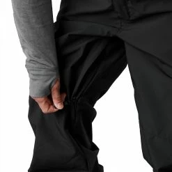 Picture Organic Clothing Mens Testy Bib Pants -686 shop unnamed file 4428