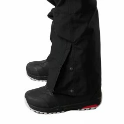 Picture Organic Clothing Mens Testy Bib Pants -686 shop unnamed file 4429