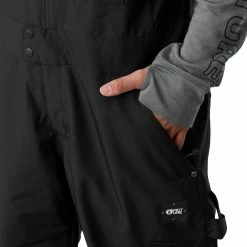 Picture Organic Clothing Mens Testy Bib Pants -686 shop unnamed file 4430