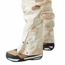 Picture Organic Clothing Mens Testy Bib Pants -686 shop unnamed file 4432