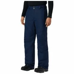 Columbia Mens Bugaboo IV™ Pants Pants