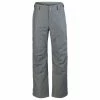 Columbia Mens Bugaboo IV™ Ski Pants